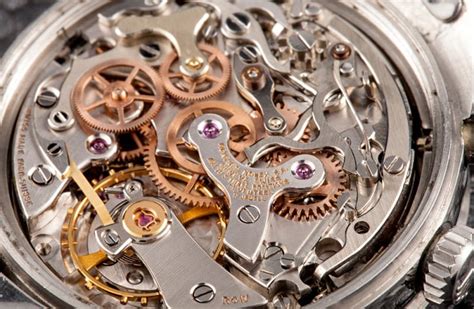 watch perpetual movement|best perpetual automatic watches.